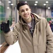 Lance- toi! Mejora y aprende fránces